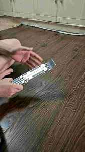 Giá đỡ laptop ipac máy tính xách tay....tản nhiệt tiện lợi