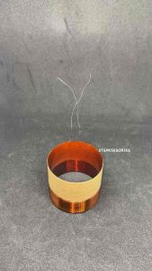 Spool Speker 12 inch Classic 1240 PA 45.5mm