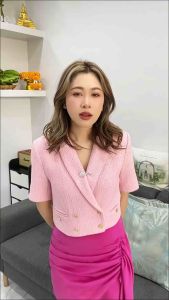 เจลลี่แก้แฮงค์ แอคติวา รสส้มยูซุ วิตามินเจลลี่ ช่วยลดอาการเมาค้าง เร่งเผาผลาญในตับ ขับแอลกอฮอล์ตกค้าง ช่วยทำร่างกายฟื้นตัวได้เร็วขึ้น!! เซท 3 กล่อง