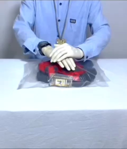 SANDAL PRIA GUNUNG BONUS CAPIT OUTDOOR SPORT TRAVELING SANTAI CASUAL SEHARI PREMIUM