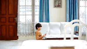 Mie HNI - Mie & Mie Rasa Ayam Jamur - Mie Instant Non MSG - Bebas Gluten -