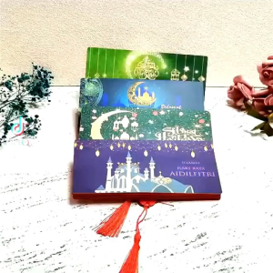 AMPLOP HARI RAYA AMPLOP LEBARAN ANGPAO LEBARAN AMPLOP PREMIUM AMPLOP UNDANGAN AMPLOP LIPAT DUIT AMPLOP VIRAL AMPLOP MEWAH AMPLOP IDULFITRI KARTU PERNIKANAN KARTU AMPLOP TAHUNBARU