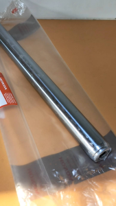 As Shock Depan Honda: Suku Cadang Motor Bekas & Aksesoris