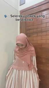 Gamis glosir Monalisa Midi Dress motip bunga Baju Gamis Wanita Crinkle Airflow Premium Muslim Lengan Panjang