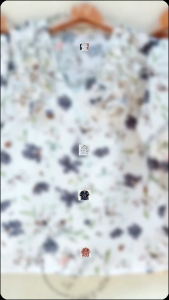 เสื้อแฟชั่นผู้หญิง แต่งระบาย รอบอก40นิ้ว เสื้อแฟชั่นผญๆ