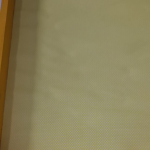 Traditional Decorative Trays - Single Piece for Engagements Festivals & Gifts