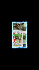 Thuốc Trừ Sâu BOXING 99.99EW (25ml)_Cuốn Lá Đục Thân Rầy Nâu Nhện Gié Sâu Xanh Bọ Trĩ Sâu Keo Sâu Vẽ Bùa Sâu Đất Bọ Xít Rầy Xanh Phấn Trắng