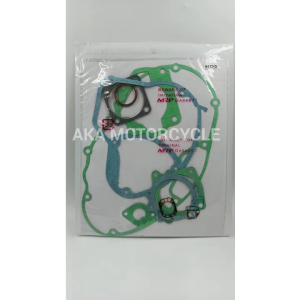 MRP OVERHAULING GASKET FOR HD3 FOR MOTORCYCLE