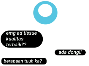 PROMO 4PCS TISSUE MONTISS 1000+100 NEW PACK TISSUE MONTISS TISSUE FACIAL TERMURAH KUALITAS TERBAIK