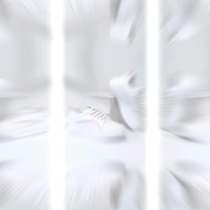 sepatu casual wanita stay korea terbaru sepatu sneaker wanita hits sepatu wanita kekinian