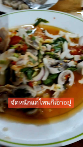 โอลี่ ไฟเบอร์ ไฟเบอร์ผักผลไม้ ตรา oly fiber 1 กล่อง 10 ซอง ขับถ่ายดี ไม่ปวดบิด ปรับสมดุลร่างกาย