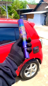 Tongkat Persneling Universal: Pengertian, Manfaat & Cara Menggunakannya