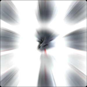 HELM TOD KYROS SPOILER DEWASA - HELM TOD KYROS