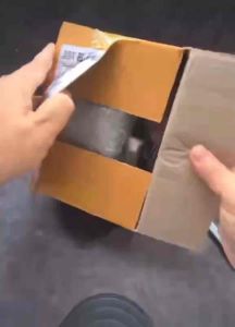 จอ สำหรับ vivo Y02T แท้ อะไหล่มือถือ หน้าจอ LCD Display ใช้ได้กับ วีโว่ y02t หน้าจอโทรศัพท์ จอพร้อมทัชสกรีน แถมชุดไขควง+กาว