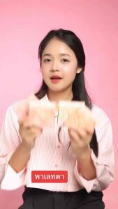 Meilinda Cookie Recipe Eye Palette เมลินดา คุ๊กกี้ รีซีพ อาย พาเลท MC3128