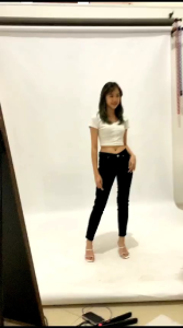 Celana Panjang Jeans Wanita Terbaru Celana Jeans Skinny Wanita Terbaru