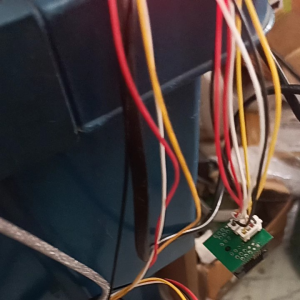 สายอัพโหลดPSI S2X S2HD S3 OKX SX S9