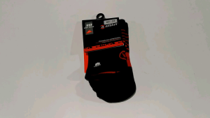 KAOS KAKI OLAHRAGA ATHLET KK 37