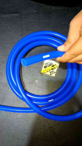 SELANG PEMBUANGAN RESERVOIR TAMPUNGAN AIR RADIATOR SAMCO