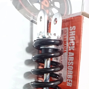 Shockbreaker mio sporty mio j mio gt m3Shockbreaker mio sporty mio j mio gt m3 xeon standar yamaha