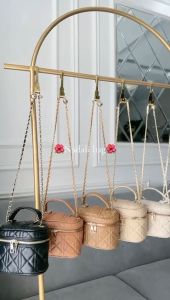 CLEONARA TAS WANITA SELEMLANG NADALI