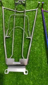BAGA GIỮA XE WINNER X DÀY 10LI_BAGA LOẠI 1 CỨNG CÁP CHẮC CHẮN