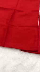 Bendera Merah Putih Ukuran 150 x 100cm