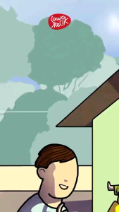 Potensi Anak yang Hakiki: Mengoptimalkan Kemampuan & Pembelajaran