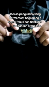 Satu Set Abaya Tunik Hijab Caredenza Silk Jumbo Terbaru