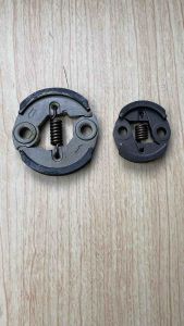 Bố Côn Máy Cắt Cỏ GX35 - GX25 [ Hàng Nhật Xịn ]