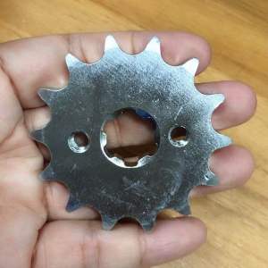 5 มิตร สเตอร์หน้า NOVATENANICEDREAMWAVE 14 T ฟัน สเตอ สเตอร์ ดรีม เวฟ โนวา เทน่า