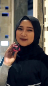 ♥️SABUN TASA♥️ 4-PCS SABUN TASA FEMINIM 12gr PERAWAT PEWANGI PENGHARUM MISS V VAGINA SABUN PEMBERSIH KEWANITAAN