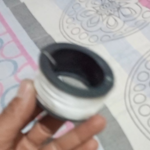 Benang Nilon: Perlengkapan Menjahit Sepatu