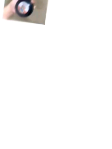 KinderBueno ChocoJar Charin โกโก้ครั้นสูตรเข้มข้น