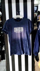 BAJU KAOS PRIA BAHAN BERKUALITAS IMPORT
