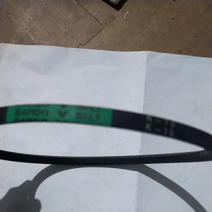 Vanbelt K19 Bando Mitsuboshi Mbi Vpower: Aksesoris Mesin Cuci