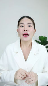 (โปร 3 แถม 1 )  ไลฟ์ออย LIFE OIL🥥น้ำมันสกัดเย็น 6 ชนิด ปวดเข่า บำรุงข้อเข่า นอนไม่หลับ เสริมภูมิ( 1 กระปุกบรรจุ 30 ซอฟเจล)