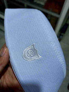 PECI MALAYSIA IMPORT /PECI PUTIH /PECI HAJI/KOPYAH MALAYSIA /PECI ABDUL KARIM