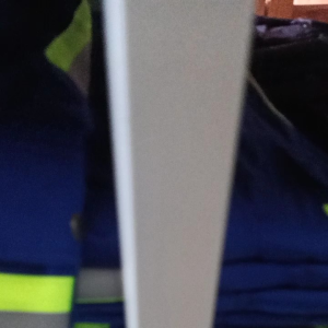 PAKAIAN KERJA LAPANGAN PERTAMBANGANPAKAIAN KERJA LAPANGANBENGEKL DLL