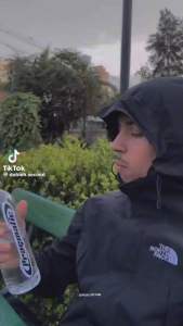 Jaket Waterproof Anti Air & Outdoor: Panduan Lengkap