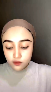 PASMINA OVAL INNER / PASMINA OVAL INNER VIRAL / HIJAB PASMINA OVAL INNER JERSY SUPER / PASMINA TUTUP LEHER LAGI TELREND / JERSY