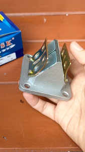 Memahami Aksesoris dan Suku Cadang Mobil RXZ