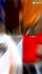 kaos anak laki laki pakaian anak cowok atasan anak cowokbaju anak anak pakaian anak anakbaju anak cowokbaju oblong anak cowok