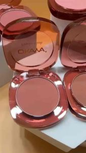 Okaya blusher