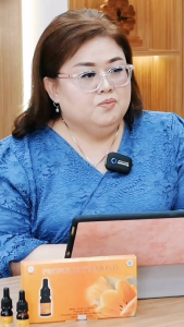 Propolis Diamond Original: Suplemen Alami Untuk Kesehatan