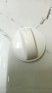 Universal Washing Machine Knob