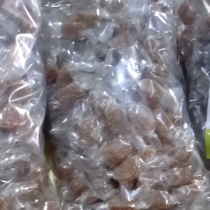 PERMEN JAHE PREMIUM/PERMEN JAHE KUALITAS SUPER/JAHE ORIGINAL 1KG
