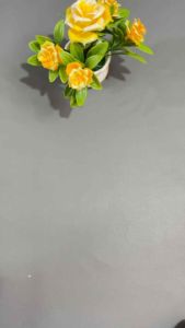 FILGER: Wedges Wanita Selop Kombinasi Warna Kekinian