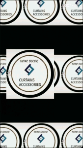 100 pcs Assorted Colour Glow in the dark Wall Sticker