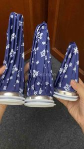 Túi Chườm Nóng Lạnh Đa Năng Có Dây Đai – chườm bụng lưng vai gáy đầu gối bắp tay hỗ trợ giảm đau và thư giãn cơ thể hiệu quả.